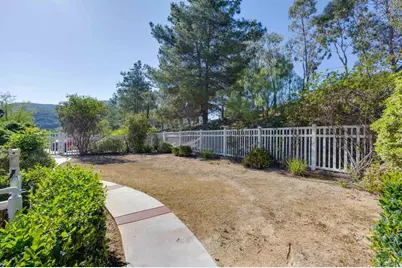 7635 Little Creek Road, San Marcos, CA 92078 - Photo 41