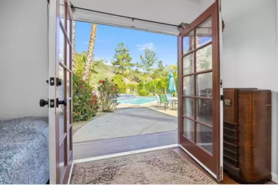 7635 Little Creek Road, San Marcos, CA 92078 - Photo 29