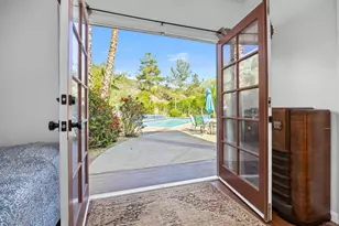 7635 Little Creek Rd, San Marcos, CA 92078 - Photo 29