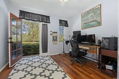 7635 Little Creek Road, San Marcos, CA 92078 - Photo 25