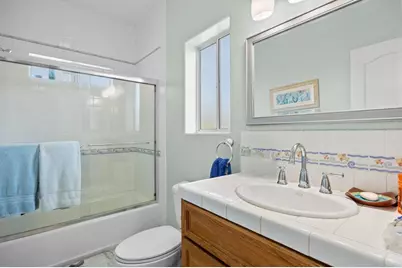 7635 Little Creek Road, San Marcos, CA 92078 - Photo 33