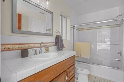 7635 Little Creek Road, San Marcos, CA 92078 - Photo 31