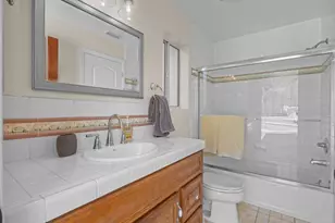 7635 Little Creek Rd, San Marcos, CA 92078 - Photo 31