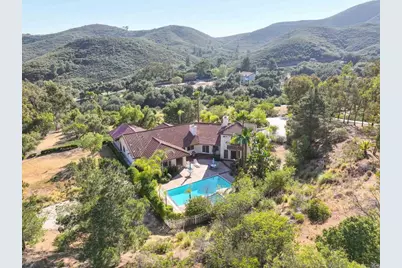 7635 Little Creek Road, San Marcos, CA 92078 - Photo 45