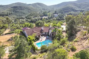 7635 Little Creek Rd, San Marcos, CA 92078 - Photo 45