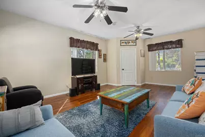 7635 Little Creek Road, San Marcos, CA 92078 - Photo 27