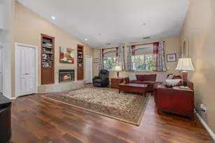 7635 Little Creek Rd, San Marcos, CA 92078 - Photo 5