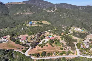 7635 Little Creek Rd, San Marcos, CA 92078 - Photo 47