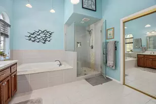 7635 Little Creek Rd, San Marcos, CA 92078 - Photo 21