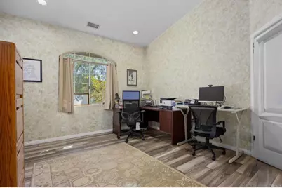 7635 Little Creek Road, San Marcos, CA 92078 - Photo 17