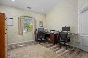 7635 Little Creek Rd, San Marcos, CA 92078 - Photo 17