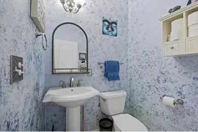 7635 Little Creek Road, San Marcos, CA 92078 - Photo 13