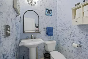 7635 Little Creek Rd, San Marcos, CA 92078 - Photo 13