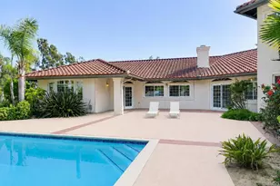 7635 Little Creek Rd, San Marcos, CA 92078 - Photo 1