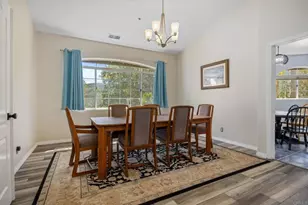 7635 Little Creek Rd, San Marcos, CA 92078 - Photo 7