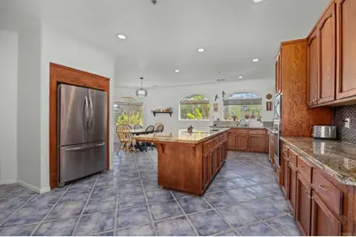 7635 Little Creek Road, San Marcos, CA 92078 - Photo 9