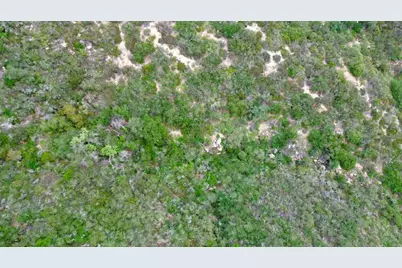 0 Mt Olympus Valley Road, Fallbrook, CA 92028 - Photo 47