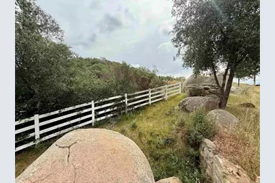 0 Mt Olympus Valley Road, Fallbrook, CA 92028 - Photo 37