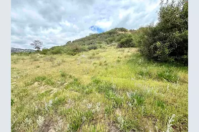0 Mt Olympus Valley Road, Fallbrook, CA 92028 - Photo 33