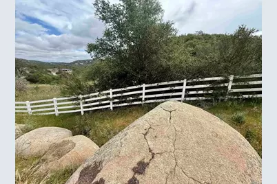 0 Mt Olympus Valley Road, Fallbrook, CA 92028 - Photo 11