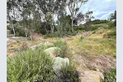 0 Mt Olympus Valley Road, Fallbrook, CA 92028 - Photo 43