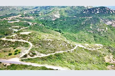 0 Mt Olympus Valley Road, Fallbrook, CA 92028 - Photo 27