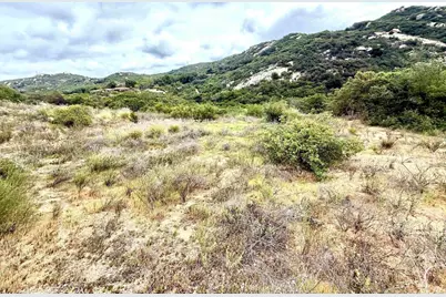 0 Mt Olympus Valley Road, Fallbrook, CA 92028 - Photo 45