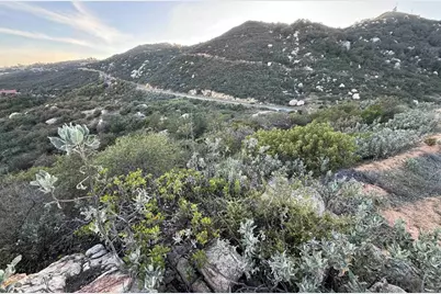 0 Mt Olympus Valley Road, Fallbrook, CA 92028 - Photo 25