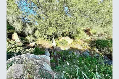 0 Mt Olympus Valley Road, Fallbrook, CA 92028 - Photo 15