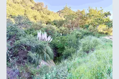 0 Mt Olympus Valley Road, Fallbrook, CA 92028 - Photo 17