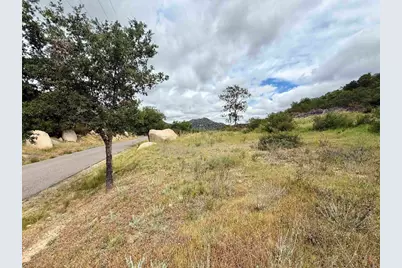 0 Mt Olympus Valley Road, Fallbrook, CA 92028 - Photo 35