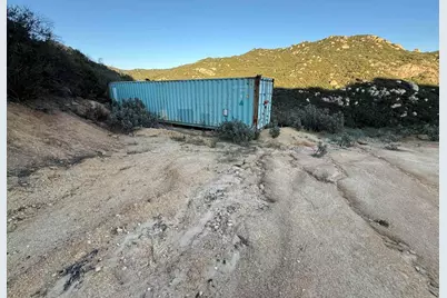 0 Mt Olympus Valley Road, Fallbrook, CA 92028 - Photo 29