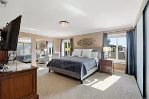 551 Splitrail Dr, Encinitas, CA 92024 - Photo 23