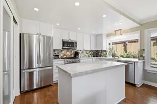 551 Splitrail Dr, Encinitas, CA 92024 - Photo 15