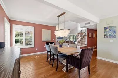 551 Splitrail Drive, Encinitas, CA 92024 - Photo 9