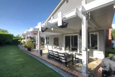 551 Splitrail Drive, Encinitas, CA 92024 - Photo 31