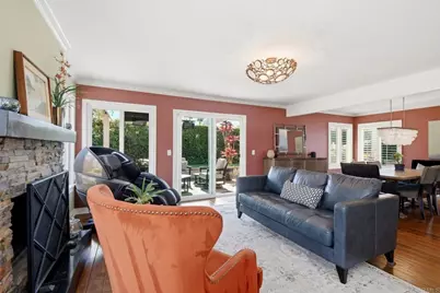 551 Splitrail Drive, Encinitas, CA 92024 - Photo 13