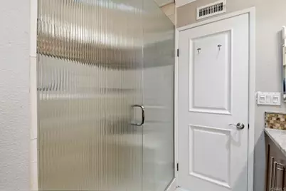 551 Splitrail Drive, Encinitas, CA 92024 - Photo 27