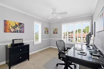 551 Splitrail Drive, Encinitas, CA 92024 - Photo 21