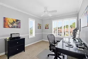 551 Splitrail Dr, Encinitas, CA 92024 - Photo 21