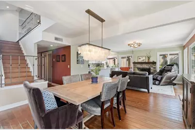 551 Splitrail Drive, Encinitas, CA 92024 - Photo 11