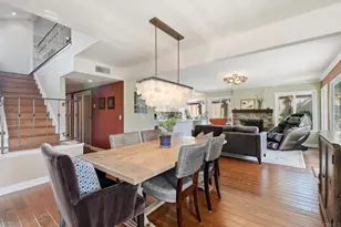 551 Splitrail Dr, Encinitas, CA 92024 - Photo 11