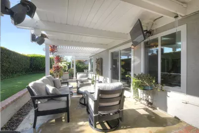551 Splitrail Drive, Encinitas, CA 92024 - Photo 33