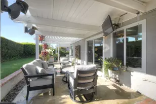 551 Splitrail Dr, Encinitas, CA 92024 - Photo 33