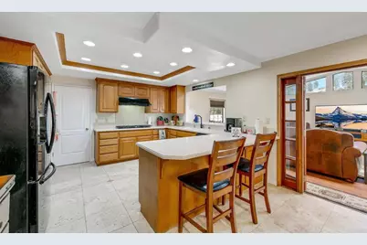 28841 Lilac Road, Valley Center, CA 92082 - Photo 11