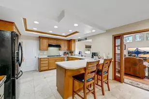 28841 Lilac Rd, Valley Center, CA 92082 - Photo 11