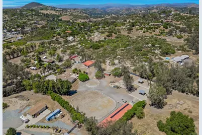 28841 Lilac Road, Valley Center, CA 92082 - Photo 53