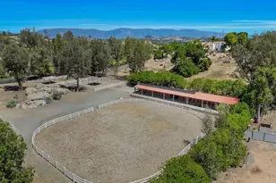 28841 Lilac Rd, Valley Center, CA 92082 - Photo 63