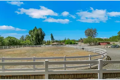 28841 Lilac Road, Valley Center, CA 92082 - Photo 47