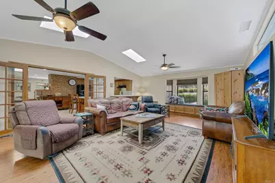 28841 Lilac Road, Valley Center, CA 92082 - Photo 15